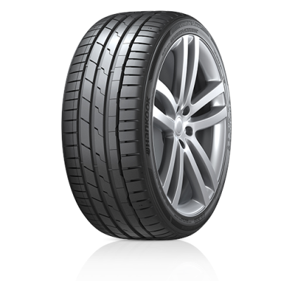 295/35R21 107Y HANKOOK ventus s1 evo3 suv k127a xl
