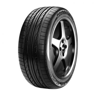 255/60R18 108W BRIDGESTONE dueler h/p sport mgt