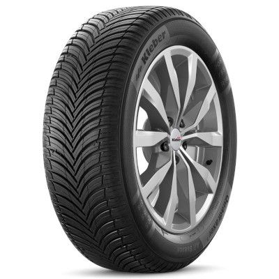 175/65R15 88H KLEBER quadraxer 3 xl