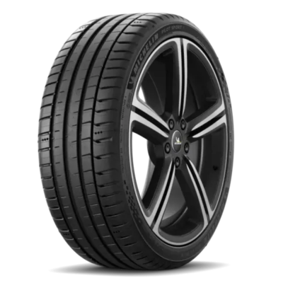 235/45ZR18 98Y MICHELIN pilot sport 5 xl