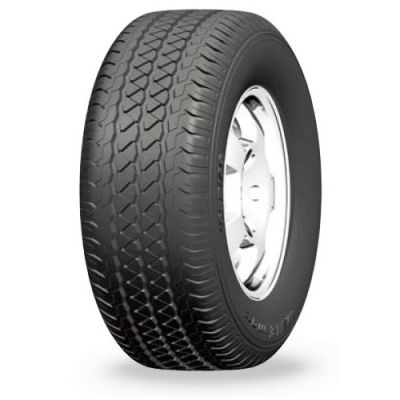 175R14C 99R APLUS a867
