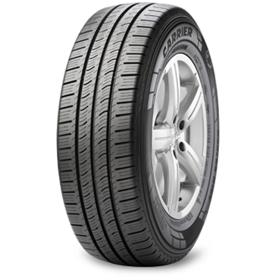 225/65R16C 112/110R PIRELLI carrier all season