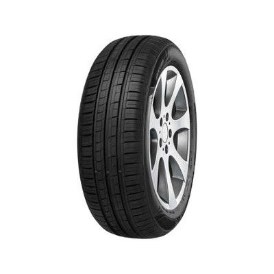 175/60R16 86H IMPERIAL ecodriver4 xl