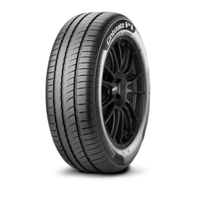185/60R15 88H PIRELLI cinturato p1 verde xl