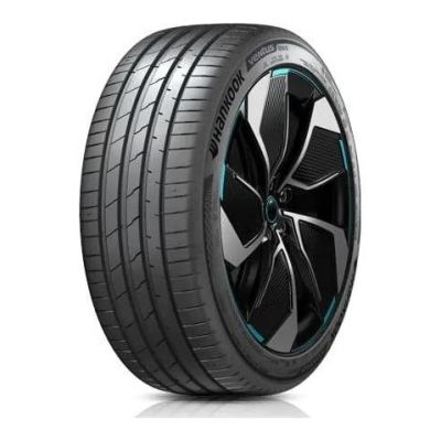 235/45R18 98W HANKOOK ion evo ik01 xl sound absorber