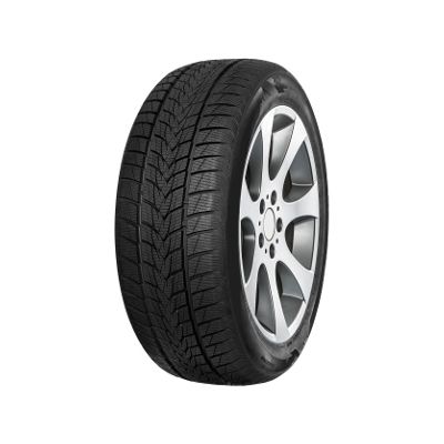235/55R17 103V IMPERIAL snowdragon uhp xl