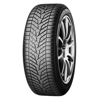 225/50R17 98H YOKOHAMA bluearth*winter v905 rpb
