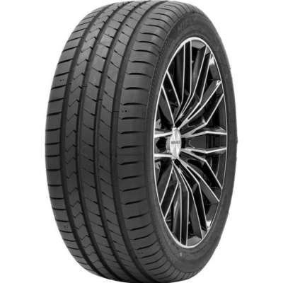 195/50R15 86V HIFLY hf820 xl