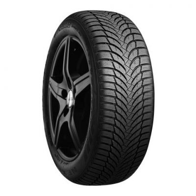 185/65R15 88T NEXEN winguard snowg wh2