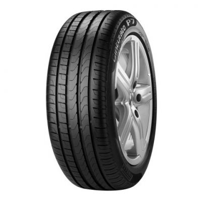 215/55R17 94W PIRELLI cinturato p7