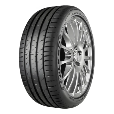 255/40R20 101Y FALKEN azenis fk520 r0 xl