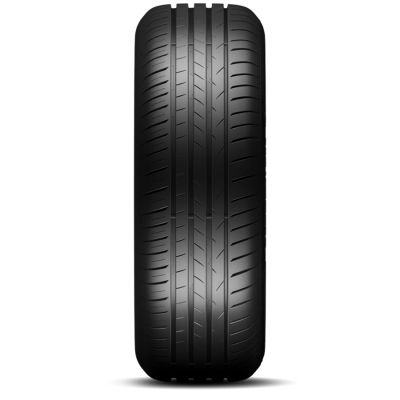 235/55R18 100V VREDESTEIN ultrac
