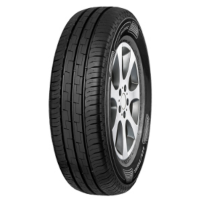 225/55R17C 109/107H IMPERIAL ecovan3 rf19