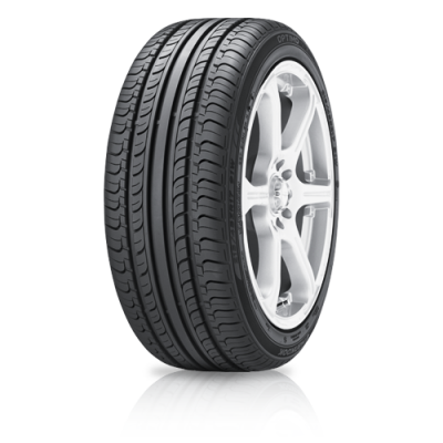 225/55R17 97V HANKOOK optimo k415