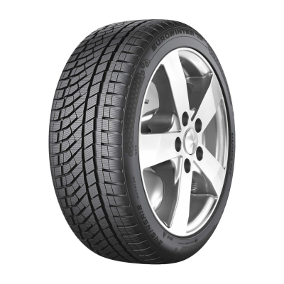235/55R19 105W FALKEN eurowinter hs02 pro xl