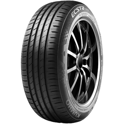 215/60R17 96H KUMHO ecsta hs51