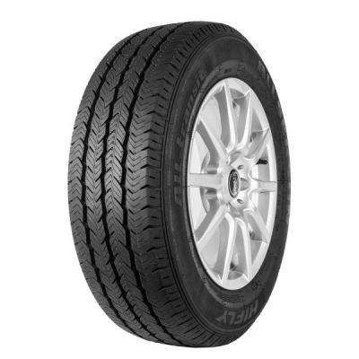 225/75R16 121R HIFLY all-transit