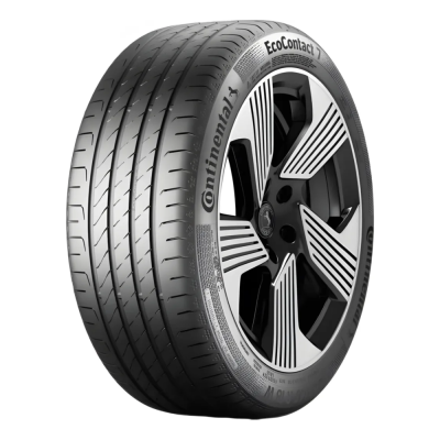 235/45R20 100V CONTINENTAL ecocontact 7 xl