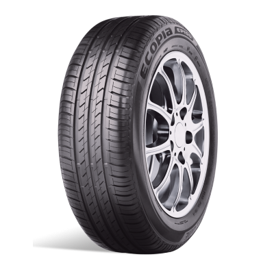 185/55R16 83V BRIDGESTONE ecopia ep150