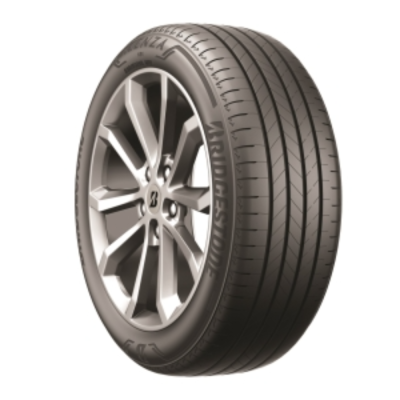 245/50R19 105W BRIDGESTONE alenza 001 xl *