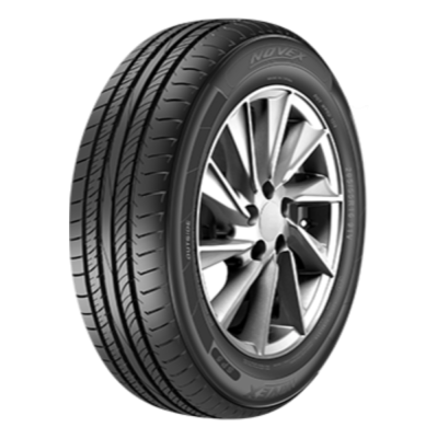 195/55R15 85V NOVEX sp 5