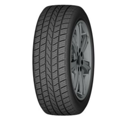 195/75R16 107R APLUS asv909 allseason