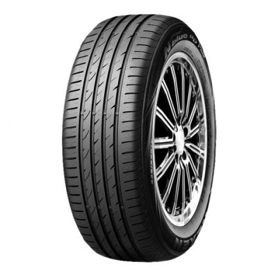 195/65R15 91V NEXEN nblue hd plus