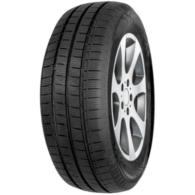 235/65R16C 121/119R IMPERIAL snowdragon van