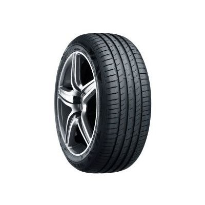 225/45R16 93W NEXEN nfera primus xl