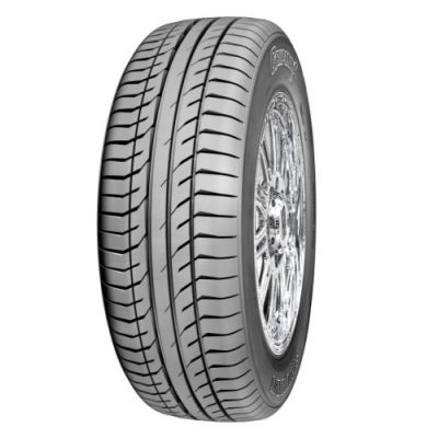 295/35R21 107Y GRIPMAX stature h/t xl