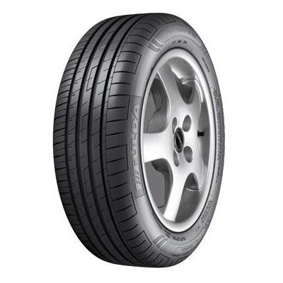 205/55R16 91H FULDA ecocontrol hp 2