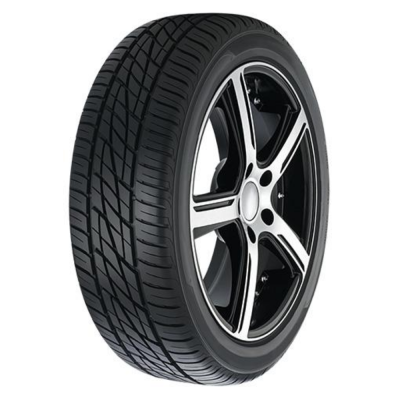 215/70R15 109R SUNNY nc513 all season
