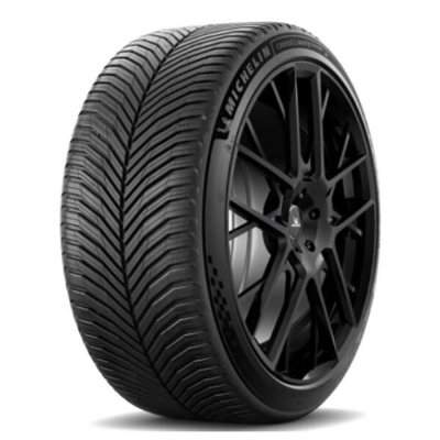 255/60R18 112H MICHELIN crossclimate 3 xl