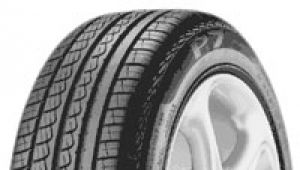 205/55R16 91W PIRELLI p7 ao