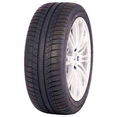 205/55R16 94V EVENT admonum 4s xl