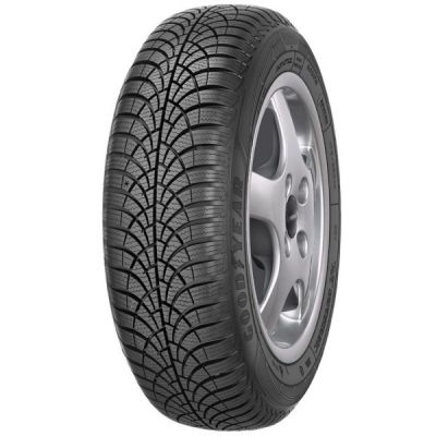 205/55R16 91H GOODYEAR ultragrip 9+
