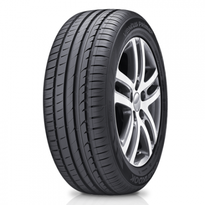 225/45R17 91V HANKOOK ventus prime2 k115