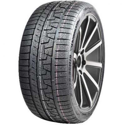 275/35R19 100V APLUS a702 xl