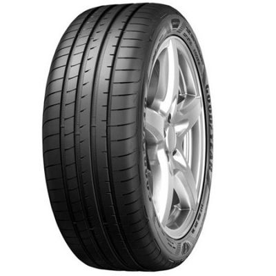 265/35R18 97Y GOODYEAR eagle f1 asymmetric 5 xl fp