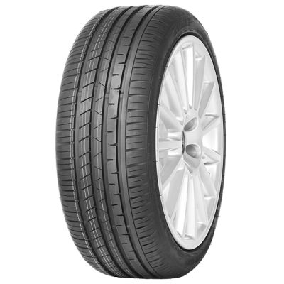 205/55R16 94W EVENT potentem uhp xl