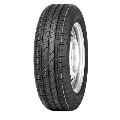 175/70R13 86N XL AW414 HH M+S TL