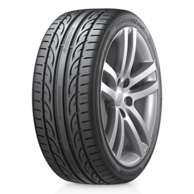235/35R19 91Y HANKOOK ventus v12 evo2 k120 xl