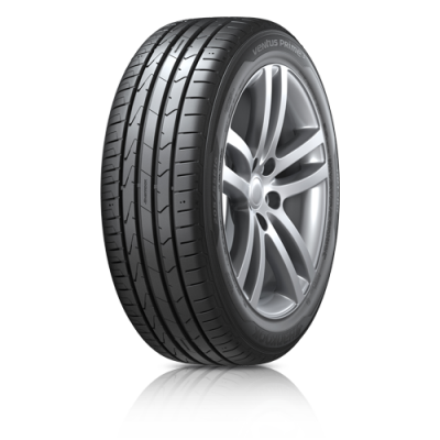 235/40R18 91W HANKOOK ventus prime3 k125