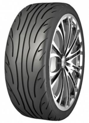 165/50R16 75V NANKANG ns-2r