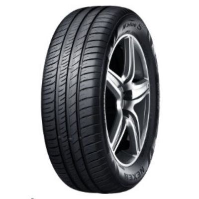 205/55R16 91V NEXEN nblue s (vw)