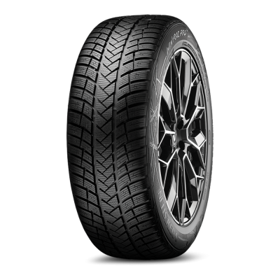 245/35R20 95Y VREDESTEIN wintrac pro+ xl