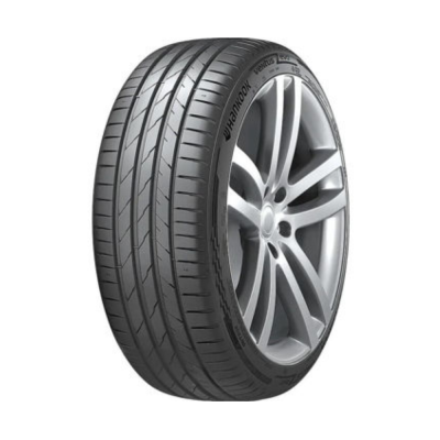 265/30R21 96Y HANKOOK ventus evo k137 xl
