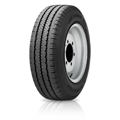 175/80R13C 97/95Q HANKOOK radial ra08