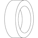 OS1007031 Set 18 inch lichtmetalen Aluett velgen 8.00X18 5X108 ET48.0 ...