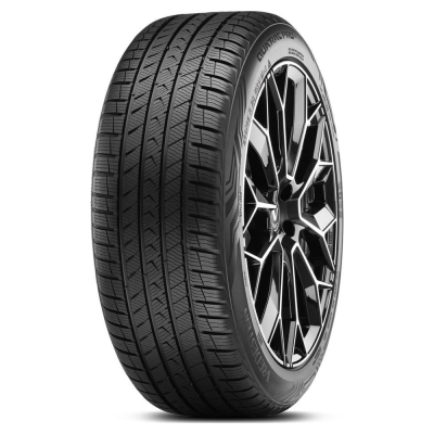 235/40R19 96Y VREDESTEIN quatrac pro+ xl